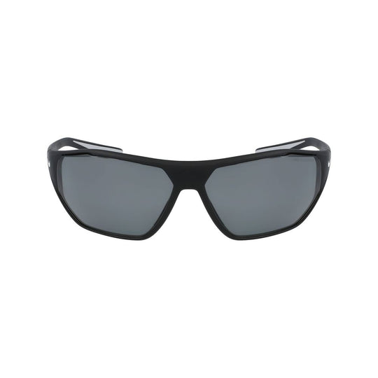 Nike Black Injected Sunglasses