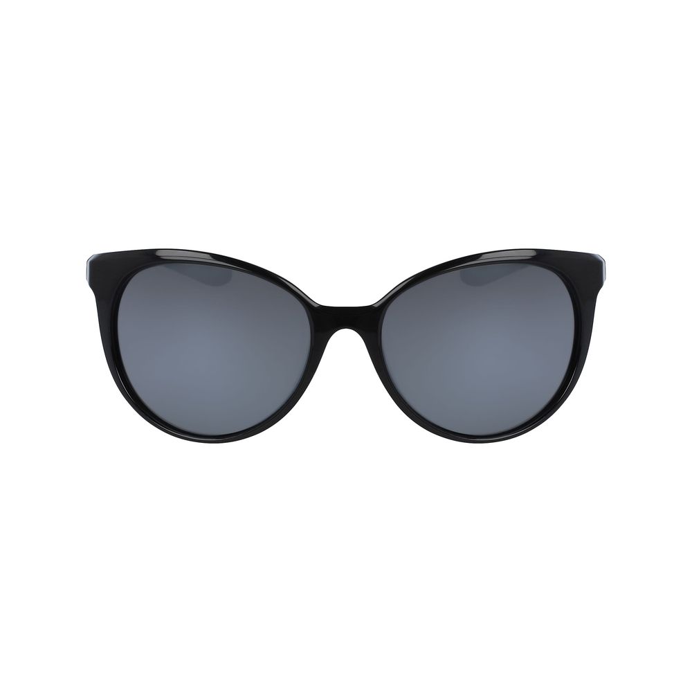 Nike Black Injected Sunglasses