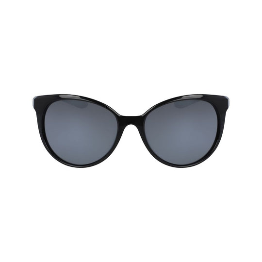 Nike Black Injected Sunglasses