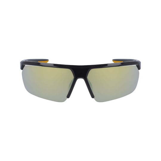 Nike Black Injected Sunglasses