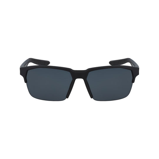 Nike Black Injected Sunglasses