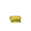 Love Moschino Yellow Polyethylene Crossbody Bag