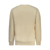 Timberland Beige Cotton Sweater