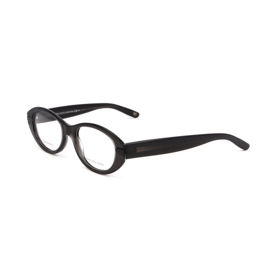 Bottega Veneta Bicolor Acetate Frames