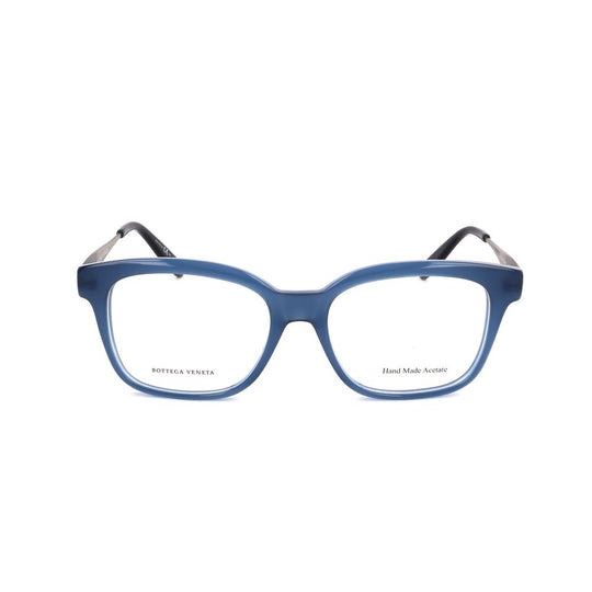 Bottega Veneta Bicolor Acetate Frames