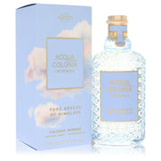 4711 - 4711 Acqua Colonia Pure Breeze Of Himalaya Perfume By 4711 Eau De Cologne Intense Spray (Unisex). SKU: 549012