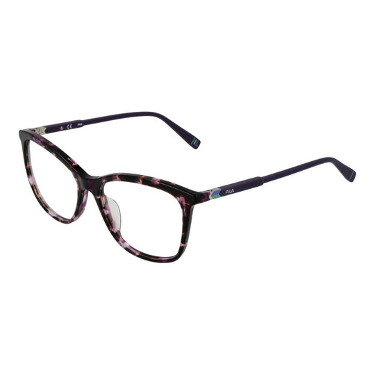 Fila Purple Women Optical Frames