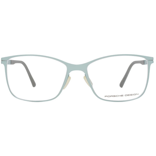 Porsche Design Green Women Optical Frames