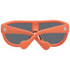 Moncler Multicolor Unisex Sunglasses