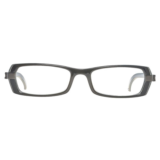 Rodenstock Black Plastic Frames