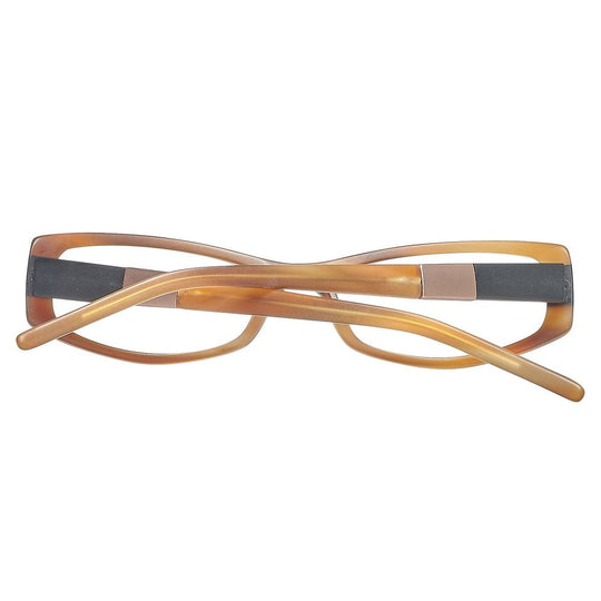 Rodenstock Brown Plastic Frames