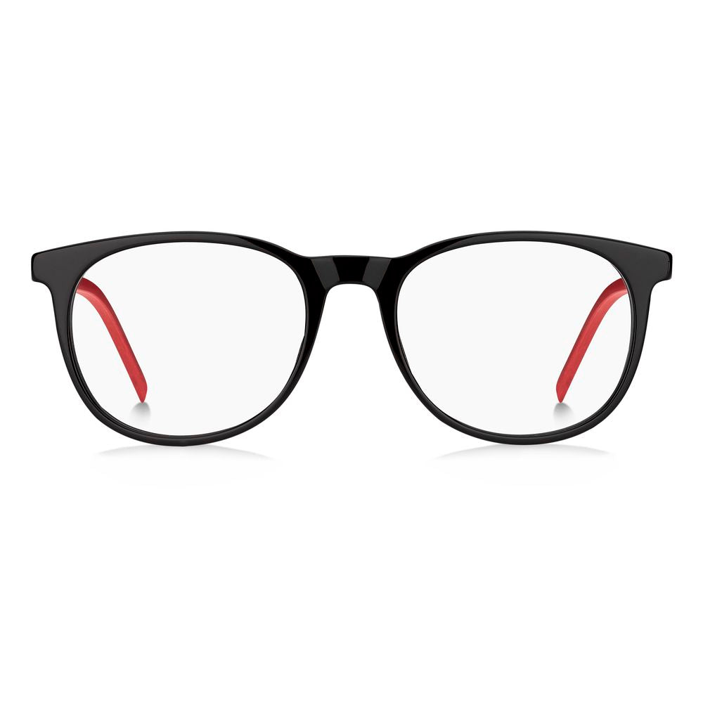 Hugo Boss Black Acetate Frames