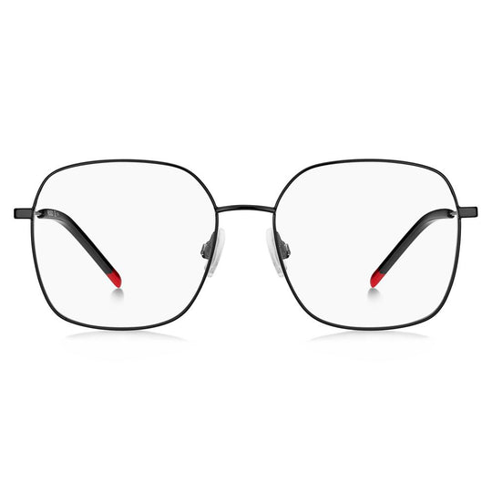 Hugo Boss Black Metal Frames