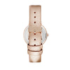 Juicy Couture Multicolor Polipriel Watch