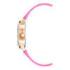 Juicy Couture Multicolor Polipriel Watch