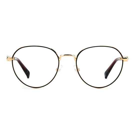 Missoni Bicolor Metal Frames