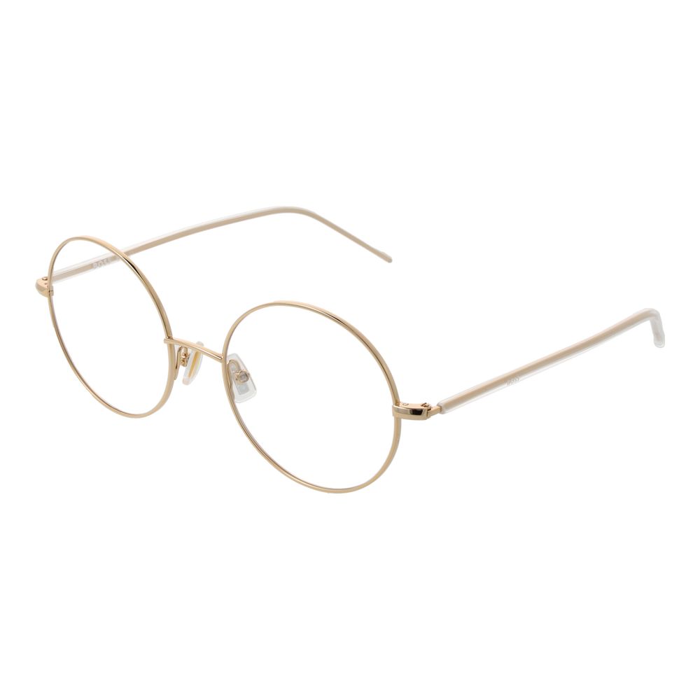 Women's Sunglasses