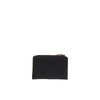 Guess Black Polyethylene Wallet