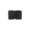 Guess Black Polyethylene Wallet