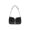 Replay Black Polyester Handbag