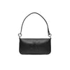 Calvin Klein Jeans Black Polyethylene Handbag