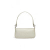 Calvin Klein Jeans Beige Polyethylene Handbag