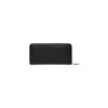 Calvin Klein Jeans Black Polyethylene Wallet