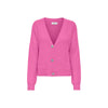 Only Multicolor Nylon Cardigan