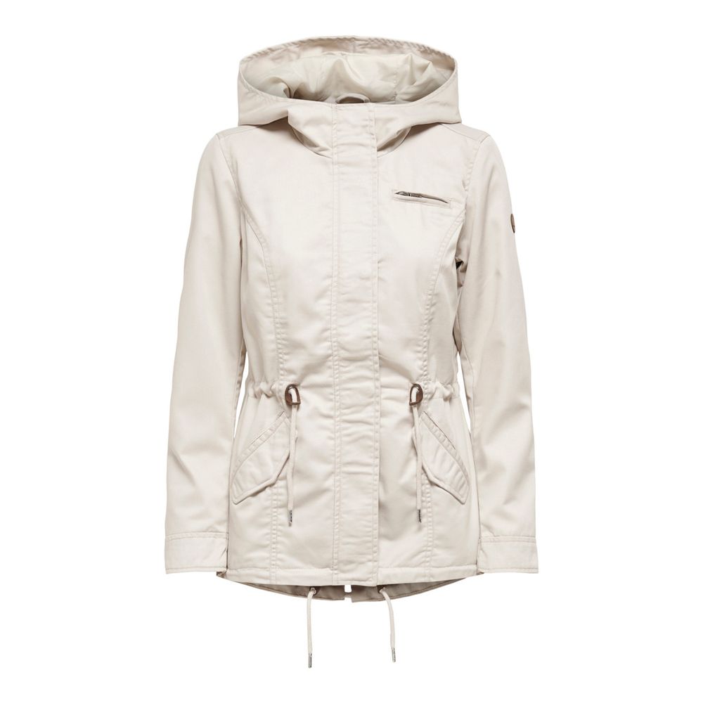 Women's