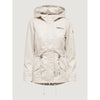 Only Beige Polyester Jackets & Coat