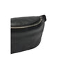 Calvin Klein Jeans Black Polyethylene Bag