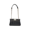 Guess Black Polyethylene Handbag