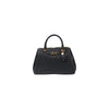 Guess Black Polyethylene Handbag