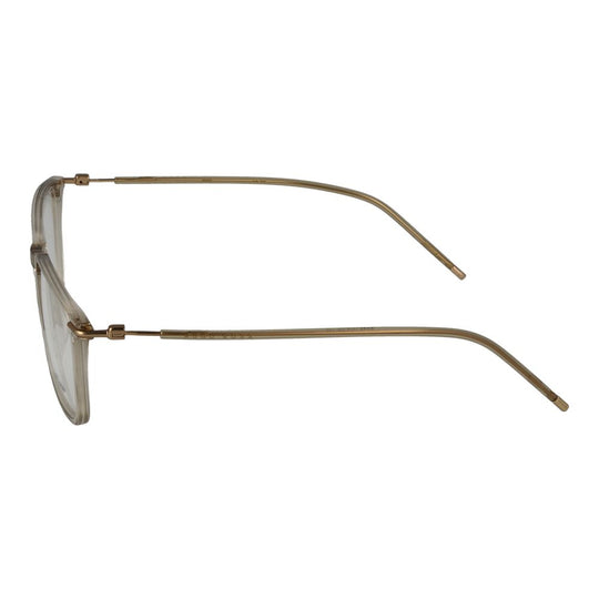 Hugo Boss Gold Men Optical Frames