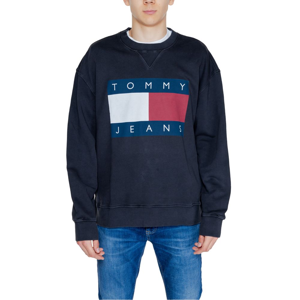 Men's Sweaters