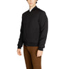 Antony Morato Black Polyester Jacket