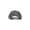 Goorin Bros Gray Wool Hats & Cap