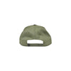 Goorin Bros Green Wool Hats & Cap