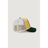 Goorin Bros Yellow Cotton Hats & Cap