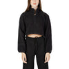 Calvin Klein Sport Black Polyester Sweater