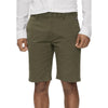 Tommy Hilfiger Jeans Green Organic Cotton Short