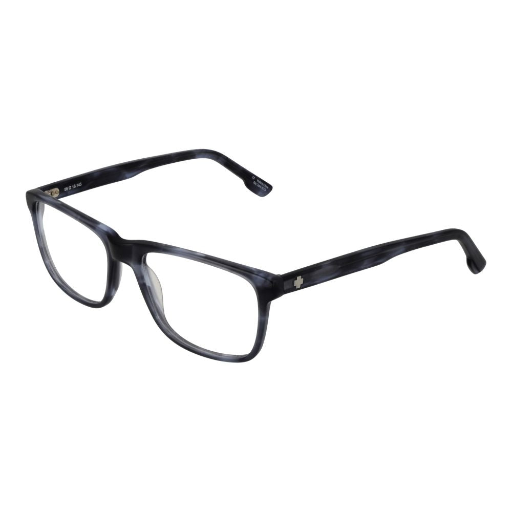 Women's Sunglasses
