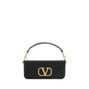 Valentino Garavani Locò Shoulder Bag