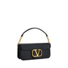 Valentino Garavani Locò Shoulder Bag