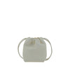 Valentino Garavani Mini Pouf Bucket Bag