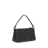 Valentino Garavani Small Rockstud shoulder bag