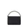 Balenciaga Shoulder Bag