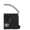 Balenciaga Shoulder Bag