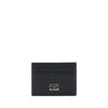 Dolce & Gabbana Card Holder