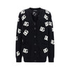 Dolce & Gabbana Cardigan